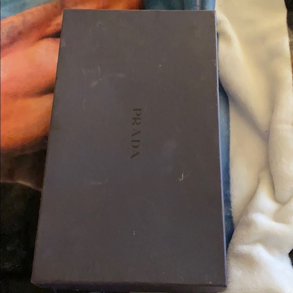 SOLD.            Cleaning closet. OBO